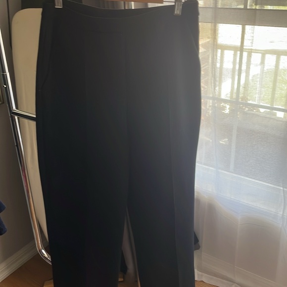 Mango trouser & hoodie matching set in both large - Picture 6 of 11